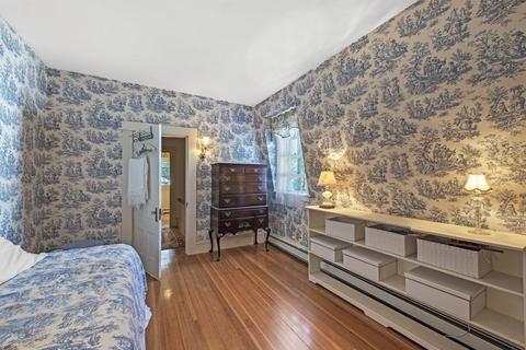42 Willow St, Reading, MA 01867 photo 18