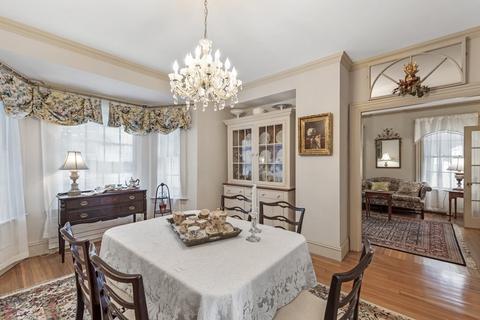 42 Willow St, Reading, MA 01867 photo 11