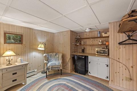 42 Willow St, Reading, MA 01867 photo 27