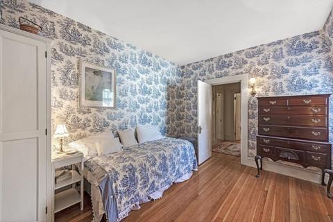 42 Willow St, Reading, MA 01867 photo 19
