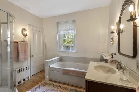 42 Willow St, Reading, MA 01867 photo 23