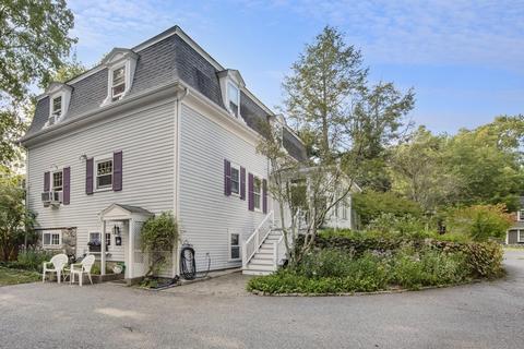 42 Willow St, Reading, MA 01867 photo 35