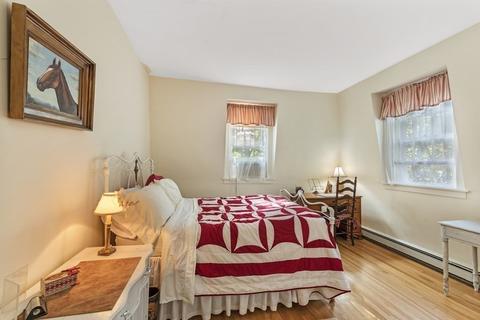 42 Willow St, Reading, MA 01867 photo 20