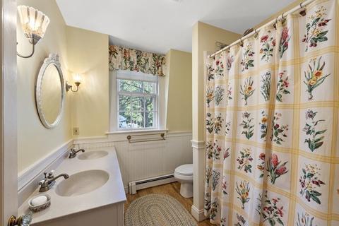 42 Willow St, Reading, MA 01867 photo 21