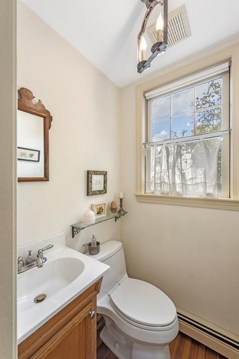 42 Willow St, Reading, MA 01867 photo 9