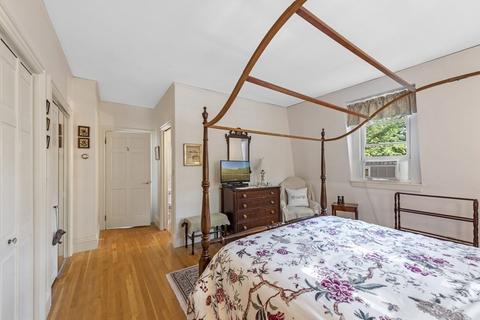 42 Willow St, Reading, MA 01867 photo 24