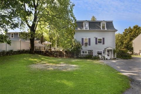 42 Willow St, Reading, MA 01867 photo 31