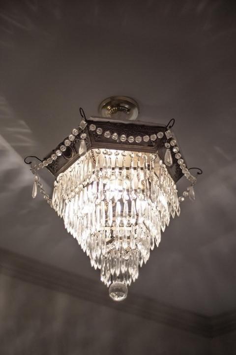42 Willow St, Reading, MA 01867 photo 4