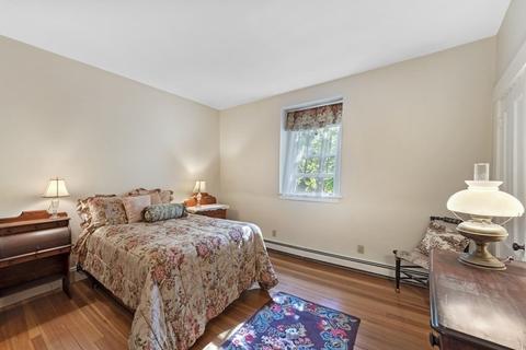 42 Willow St, Reading, MA 01867 photo 16
