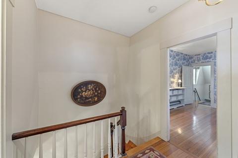 42 Willow St, Reading, MA 01867 photo 15