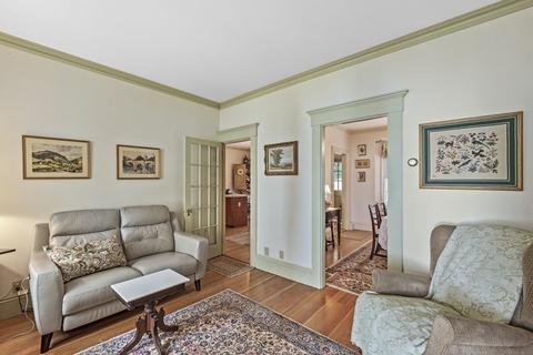 42 Willow St, Reading, MA 01867 photo 12
