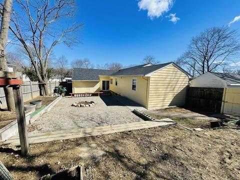 9 Darrell Dr, Randolph, MA 02368 photo 21