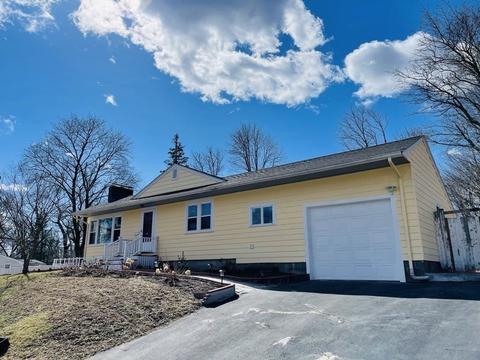 9 Darrell Dr, Randolph, MA 02368 photo 2
