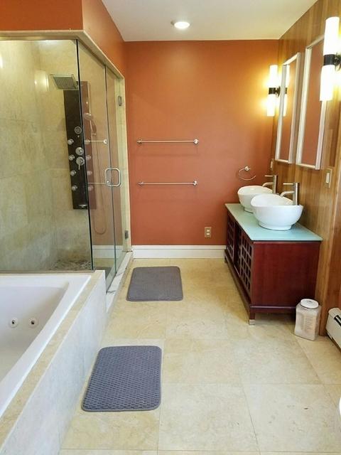 9 Darrell Dr, Randolph, MA 02368 photo 13
