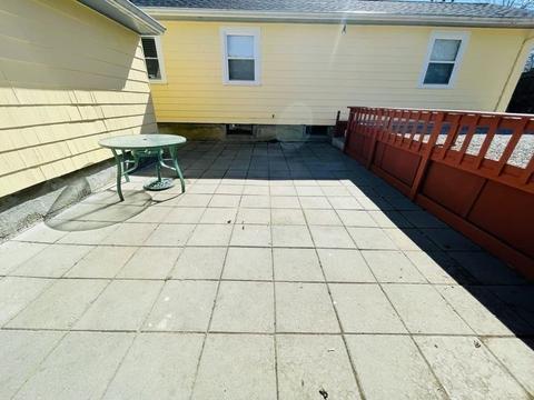 9 Darrell Dr, Randolph, MA 02368 photo 19