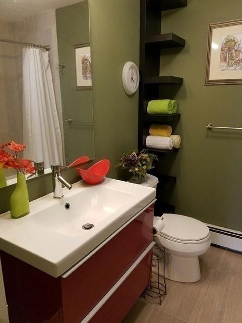 9 Darrell Dr, Randolph, MA 02368 photo 15