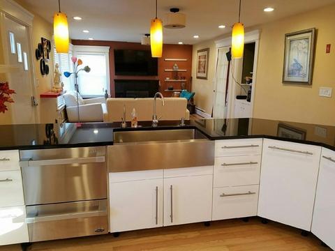 9 Darrell Dr, Randolph, MA 02368 photo 7