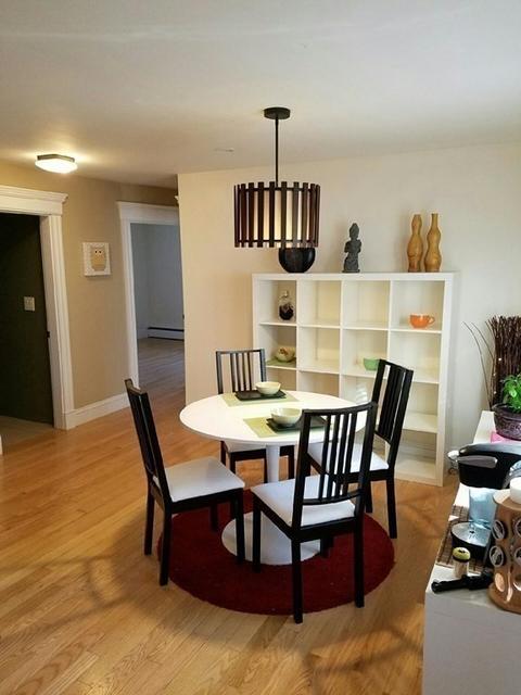 9 Darrell Dr, Randolph, MA 02368 photo 9