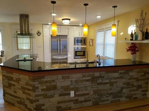 9 Darrell Dr, Randolph, MA 02368 photo 6