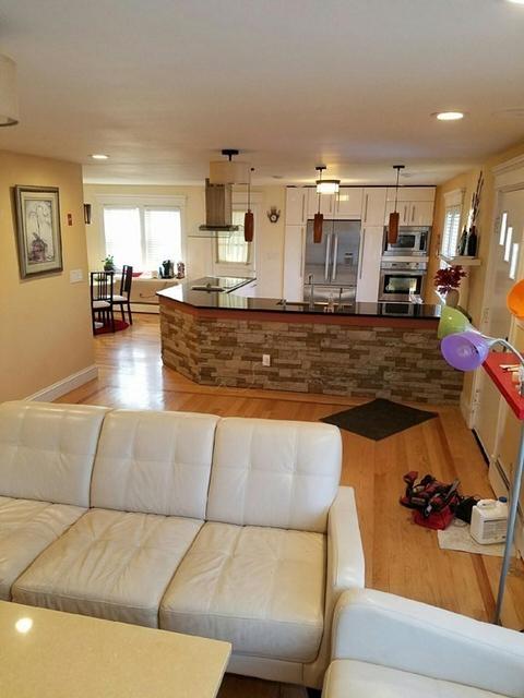 9 Darrell Dr, Randolph, MA 02368 photo 5