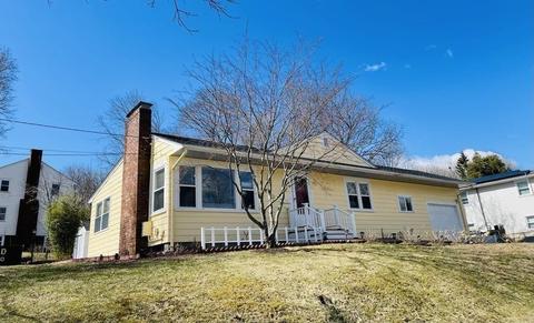 9 Darrell Dr, Randolph, MA 02368 photo 3