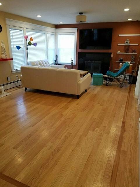 9 Darrell Dr, Randolph, MA 02368 photo 11
