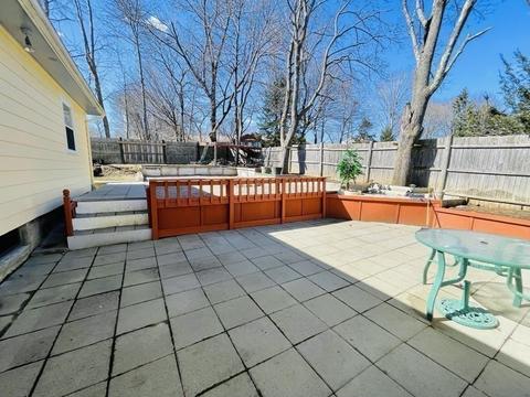 9 Darrell Dr, Randolph, MA 02368 photo 20