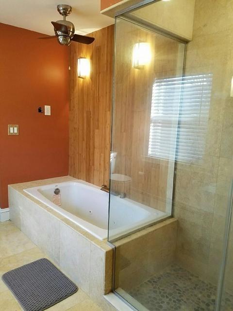 9 Darrell Dr, Randolph, MA 02368 photo 14