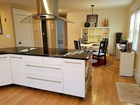 9 Darrell Dr, Randolph, MA 02368 photo 8