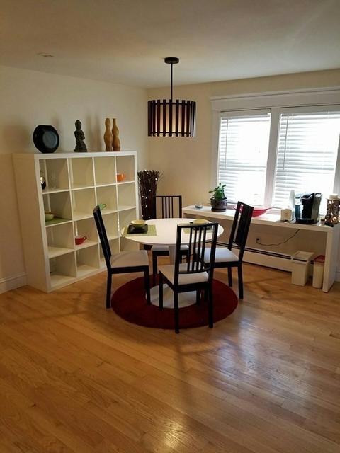 9 Darrell Dr, Randolph, MA 02368 photo 10