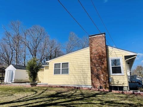 9 Darrell Dr, Randolph, MA 02368 photo 4