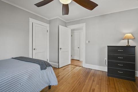 17 Longfellow Rd, Worcester, MA 01602 photo 29