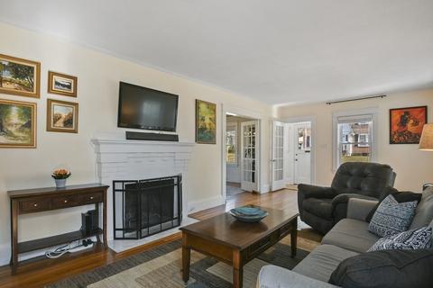 17 Longfellow Rd, Worcester, MA 01602 photo 5