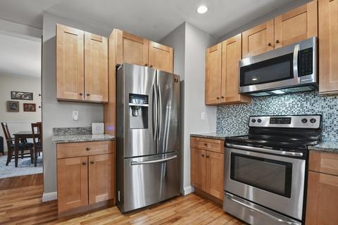 17 Longfellow Rd, Worcester, MA 01602 photo 16