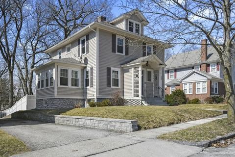 17 Longfellow Rd, Worcester, MA 01602 photo 3