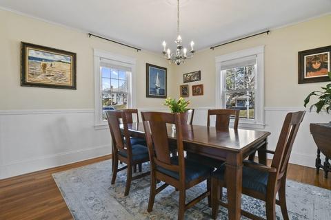 17 Longfellow Rd, Worcester, MA 01602 photo 13