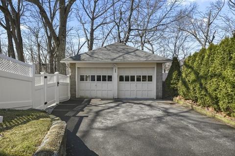17 Longfellow Rd, Worcester, MA 01602 photo 40