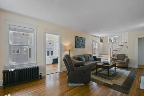 17 Longfellow Rd, Worcester, MA 01602 photo 6