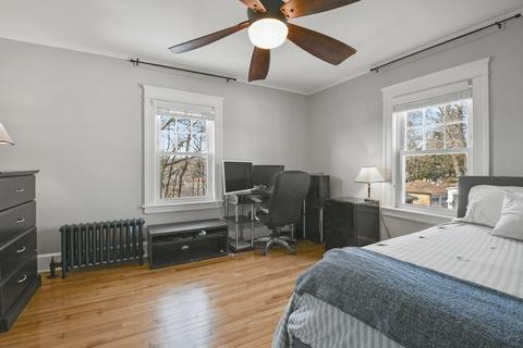 17 Longfellow Rd, Worcester, MA 01602 photo 28