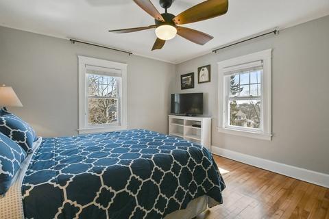 17 Longfellow Rd, Worcester, MA 01602 photo 27
