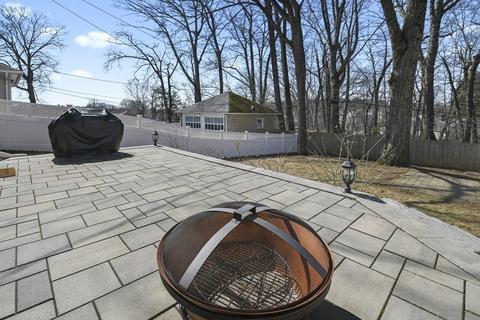 17 Longfellow Rd, Worcester, MA 01602 photo 36
