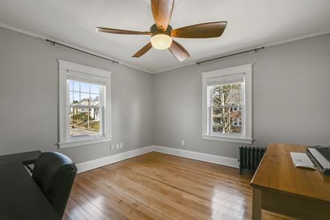 17 Longfellow Rd, Worcester, MA 01602 photo 34
