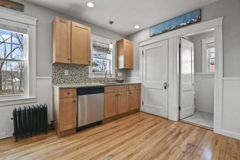 17 Longfellow Rd, Worcester, MA 01602 photo 21