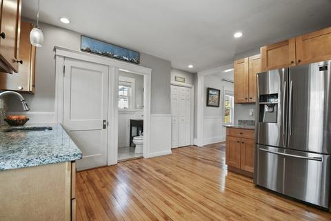17 Longfellow Rd, Worcester, MA 01602 photo 19