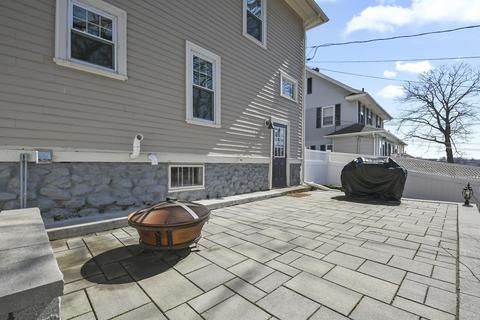 17 Longfellow Rd, Worcester, MA 01602 photo 37