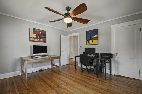 17 Longfellow Rd, Worcester, MA 01602 photo 31