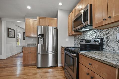 17 Longfellow Rd, Worcester, MA 01602 photo 17