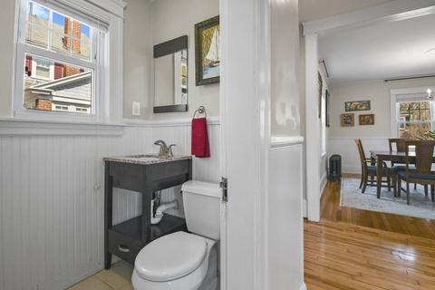 17 Longfellow Rd, Worcester, MA 01602 photo 22