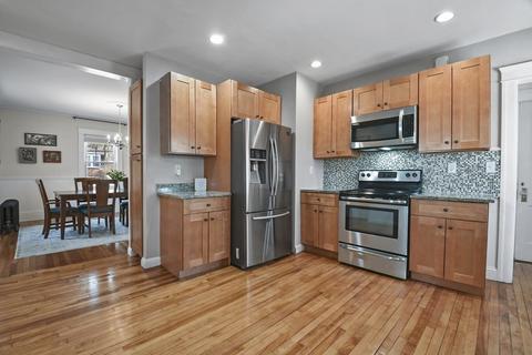 17 Longfellow Rd, Worcester, MA 01602 photo 18