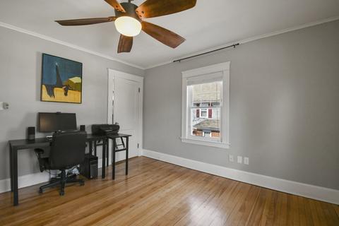 17 Longfellow Rd, Worcester, MA 01602 photo 32